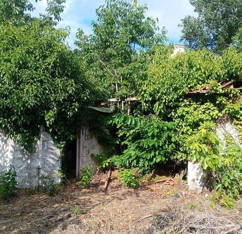 Terreno a Formia in Via Santa Maria La Noce - Foto 2