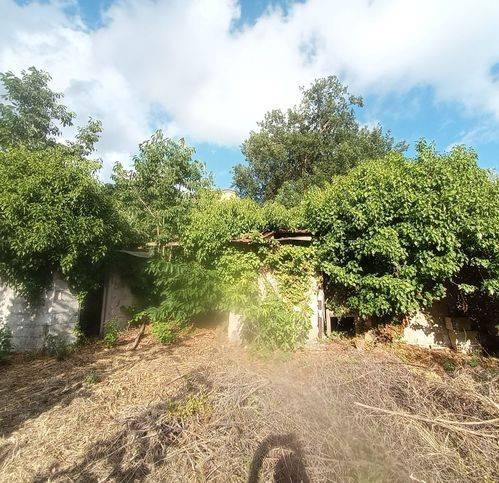 Terreno a Formia in Via Santa Maria La Noce - Foto 3