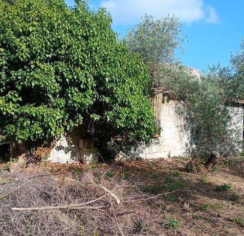 Terreno a Formia in Via Santa Maria La Noce - Foto 4