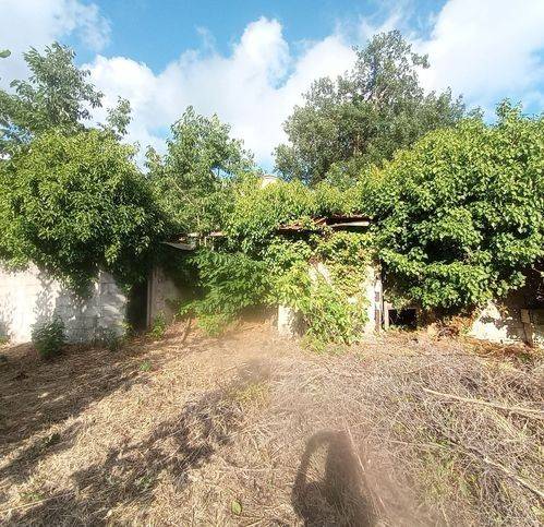 Terreno a Formia in Via Santa Maria La Noce - Foto 5