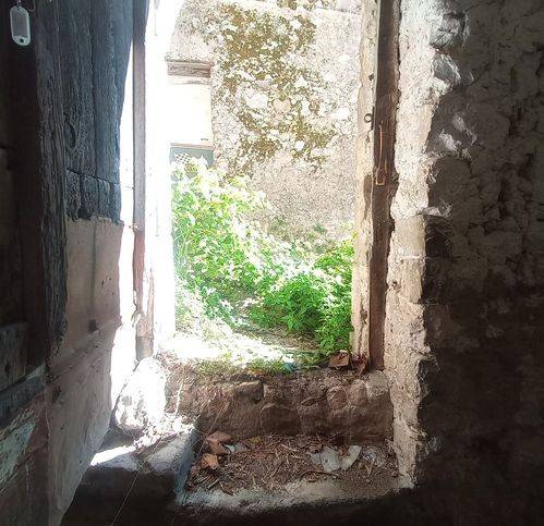 Immobile a Formia in Maranola - Foto 2
