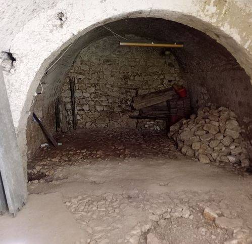 Immobile a Formia in Maranola - Foto 3