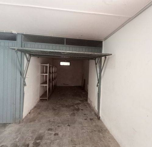 Appartamento a Formia in Bruno Zauli - Foto 2