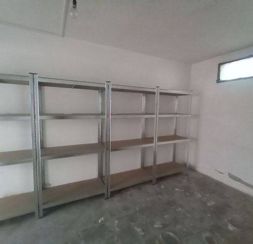 Appartamento a Formia in Bruno Zauli - Foto 3