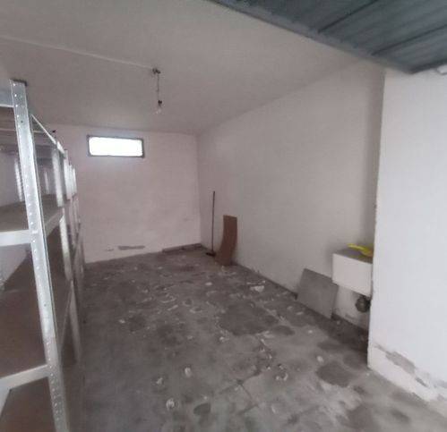 Appartamento a Formia in Bruno Zauli - Foto 4