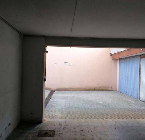 Appartamento a Formia in Bruno Zauli - Foto 5
