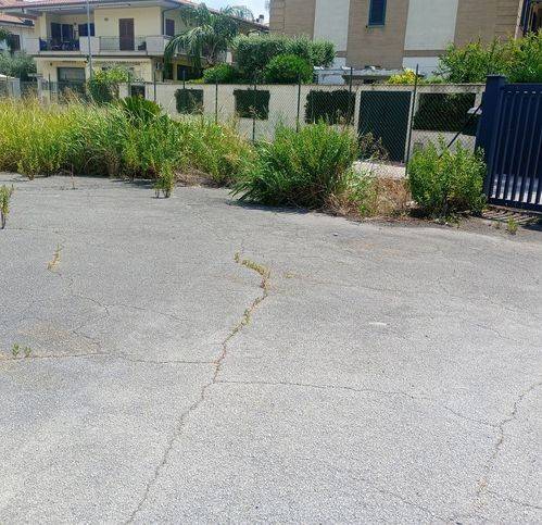 Palazzo / stabile a Fondi in Via Spinete 1º (Iiiºtratto) - Foto 5