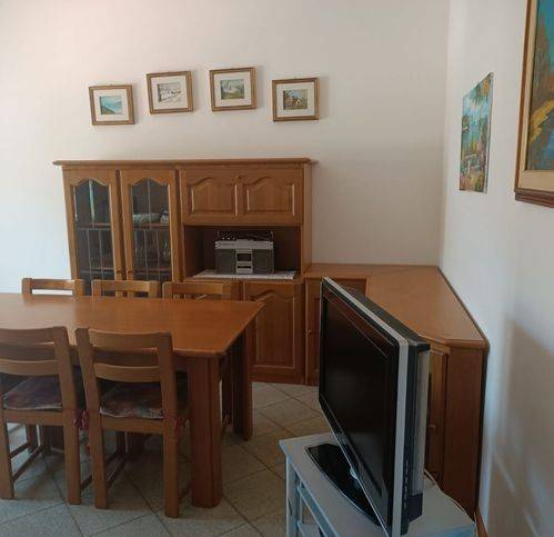 Appartamento a Itri - Foto 2