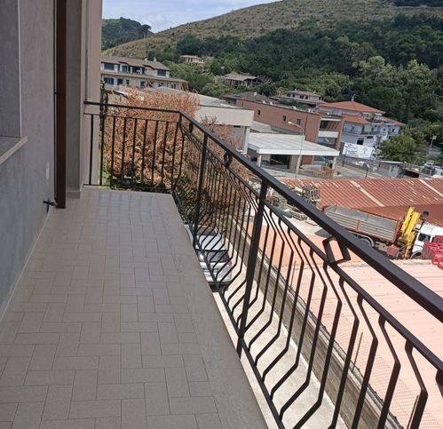 Appartamento a Itri - Foto 3