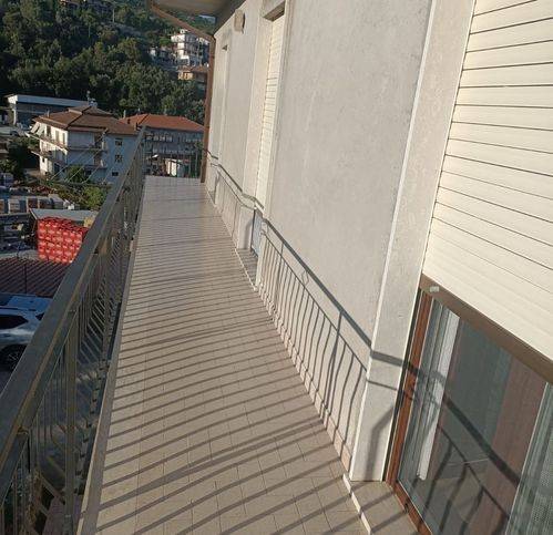 Appartamento a Itri - Foto 4