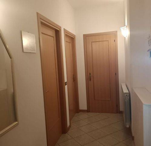 Appartamento a Itri - Foto 5