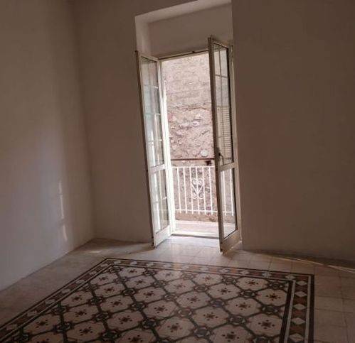 Appartamento a Formia in Via Vate Di Trivio - Foto 2