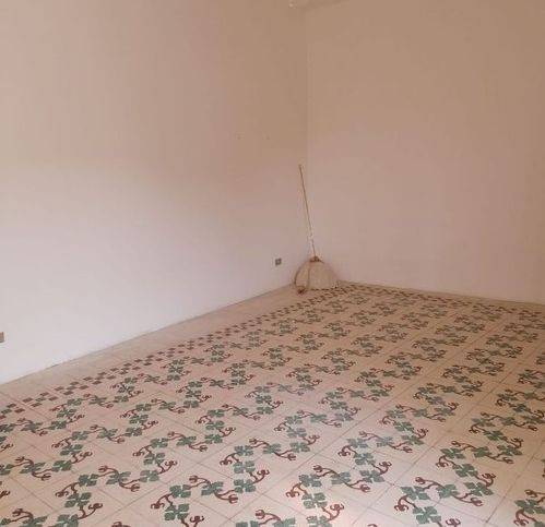 Appartamento a Formia in Via Vate Di Trivio - Foto 3