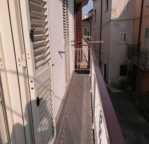 Appartamento a Formia in Via Vate Di Trivio - Foto 4