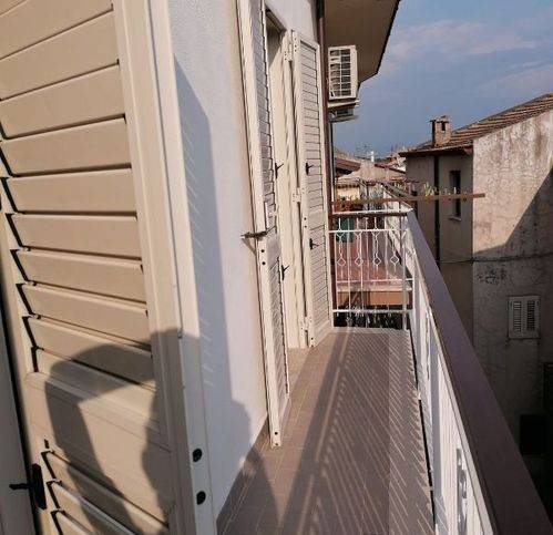 Appartamento a Formia in Via Vate Di Trivio - Foto 5