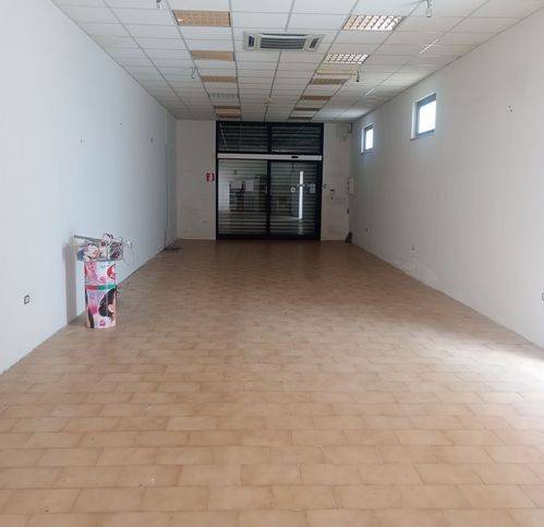 Immobile a Fondi in Via Vincenzo Gioberti - Foto 2