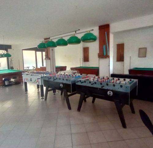 Immobile a Formia in Emanuele Filiberto - Foto 2