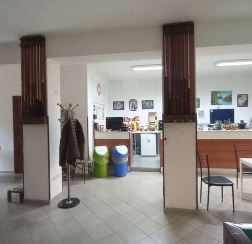 Immobile a Formia in Emanuele Filiberto - Foto 3