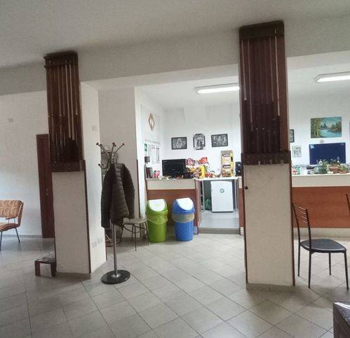 Immobile a Formia in Emanuele Filiberto - Foto 4