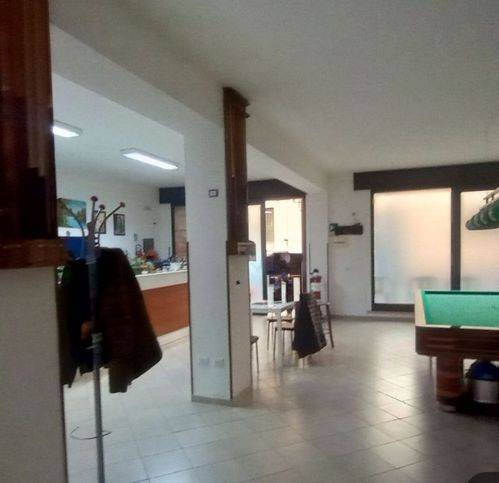 Immobile a Formia in Emanuele Filiberto - Foto 5