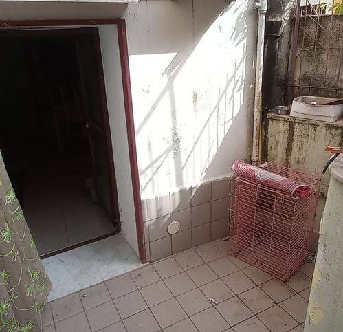 Immobile a Formia in Via Abate Tosti - Foto 2