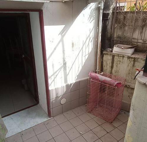 Immobile a Formia in Via Abate Tosti - Foto 3
