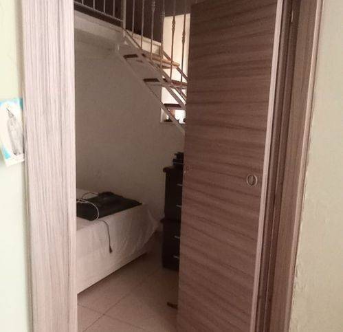 Immobile a Formia in Via Abate Tosti - Foto 4