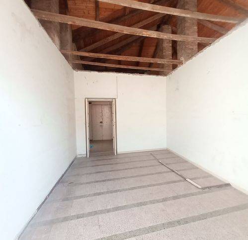 Appartamento a Formia in Via Ferdinando Lavanga - Foto 2