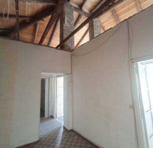 Appartamento a Formia in Via Ferdinando Lavanga - Foto 3