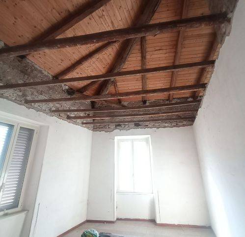 Appartamento a Formia in Via Ferdinando Lavanga - Foto 4