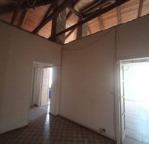 Appartamento a Formia in Via Ferdinando Lavanga - Foto 5