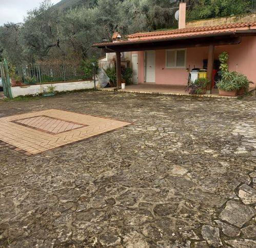 Villa a Itri in Contrada Calabretto - Foto 3