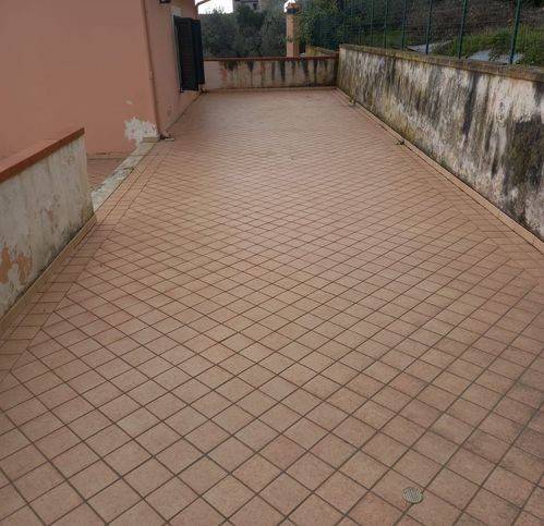 Villa a Itri in Contrada Calabretto - Foto 4