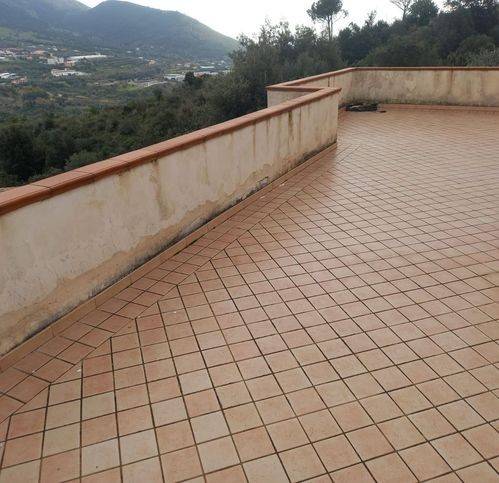 Villa a Itri in Contrada Calabretto - Foto 5