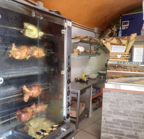 Immobile a Formia in Largo Paone - Foto 4