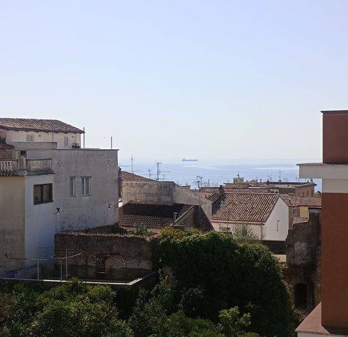 Appartamento a Formia in Piazza San Erasmo - Foto 2