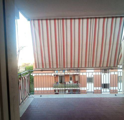 Appartamento a Formia in Piazza San Erasmo - Foto 3