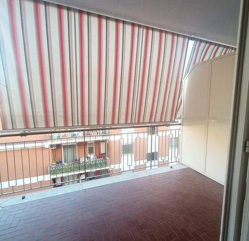 Appartamento a Formia in Piazza San Erasmo - Foto 4