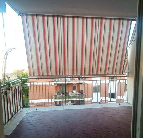 Appartamento a Formia in Piazza San Erasmo - Foto 5