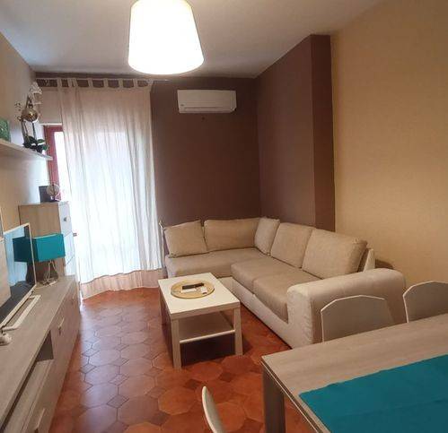Appartamento a Formia in Madonna Di Ponza - Foto 2