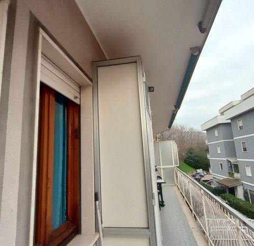 Appartamento a Formia in Madonna Di Ponza - Foto 4