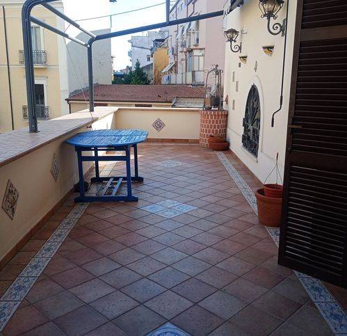 Appartamento a Formia in Via Ferdinando Lavanga - Foto 2