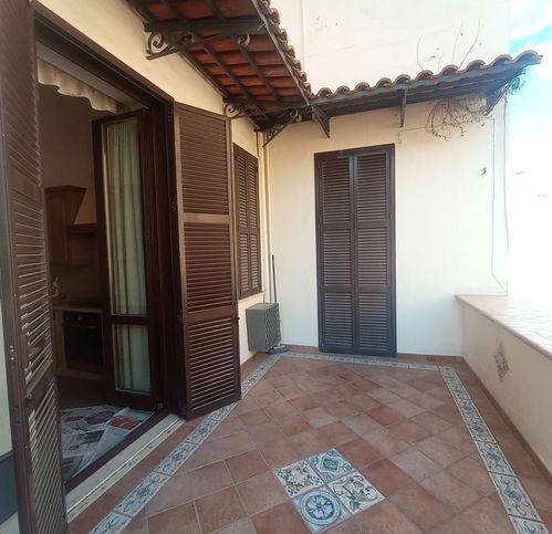 Appartamento a Formia in Via Ferdinando Lavanga - Foto 3