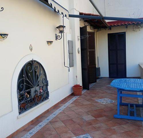 Appartamento a Formia in Via Ferdinando Lavanga - Foto 5