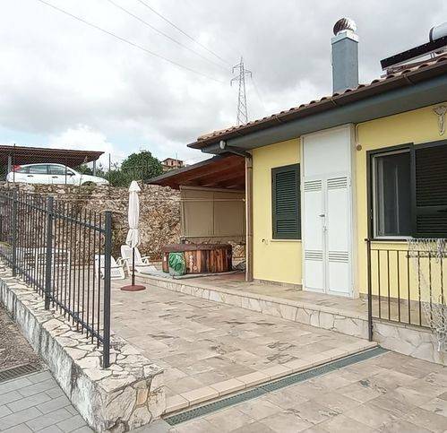Villa a Gaeta in Via Vignole - Foto 4