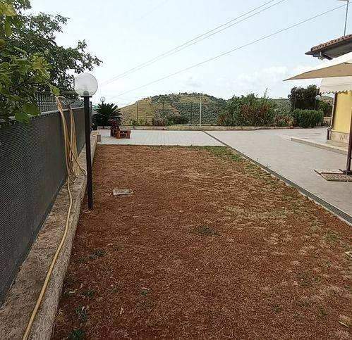 Villa a Gaeta in Via Vignole - Foto 5