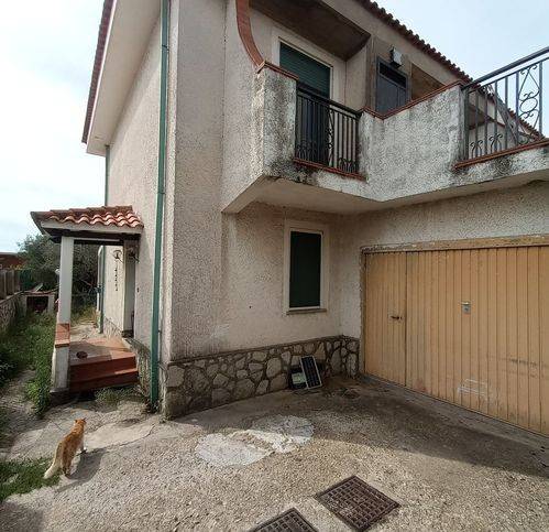 Villa a Formia in Via Farano - Foto 2