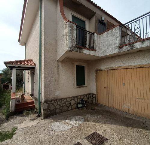 Villa a Formia in Via Farano - Foto 3