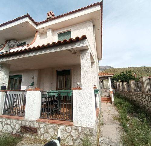 Villa a Formia in Via Farano - Foto 4