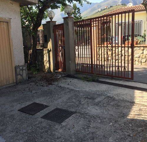 Villa a Formia in Via Farano - Foto 5